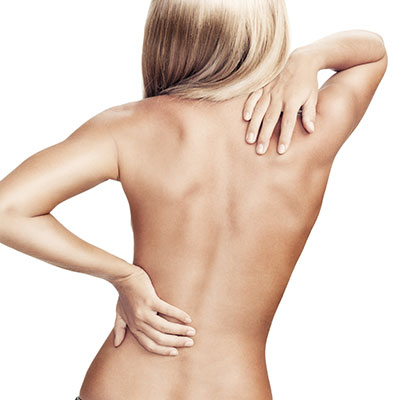 Scoliosis Treatment in Overland Park
